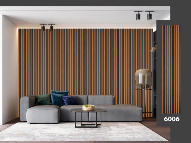 primeimpexindia_product_wall-cladding_decorz-6006