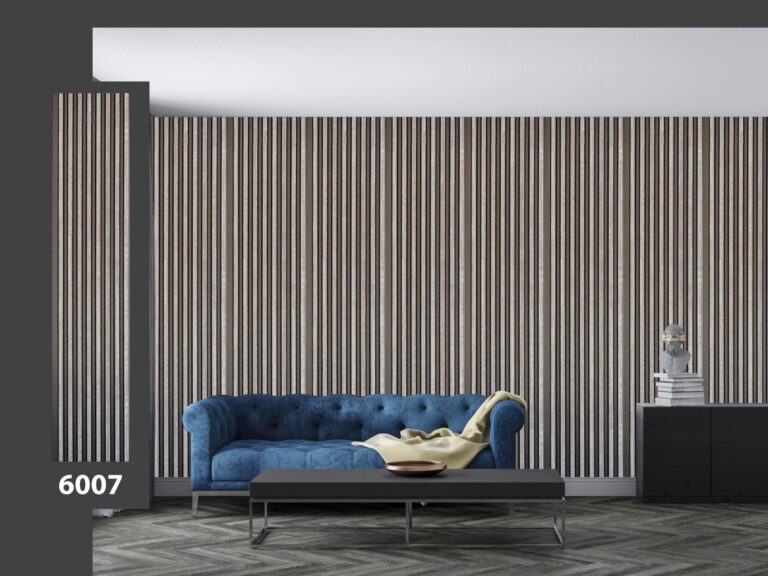 primeimpexindia_product_wall-cladding_decorz-6007