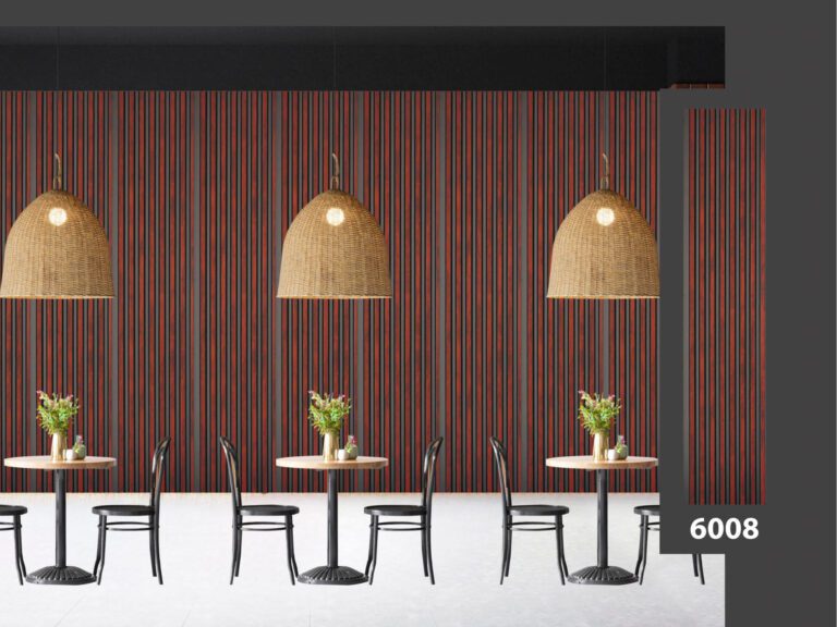 primeimpexindia_product_wall-cladding_decorz-6008