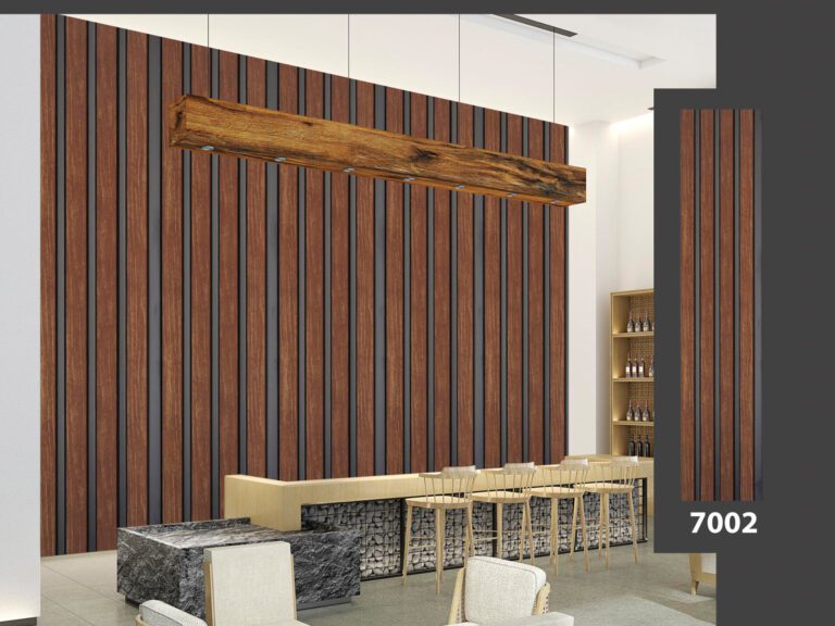 primeimpexindia_product_wall-cladding_decorz-7002