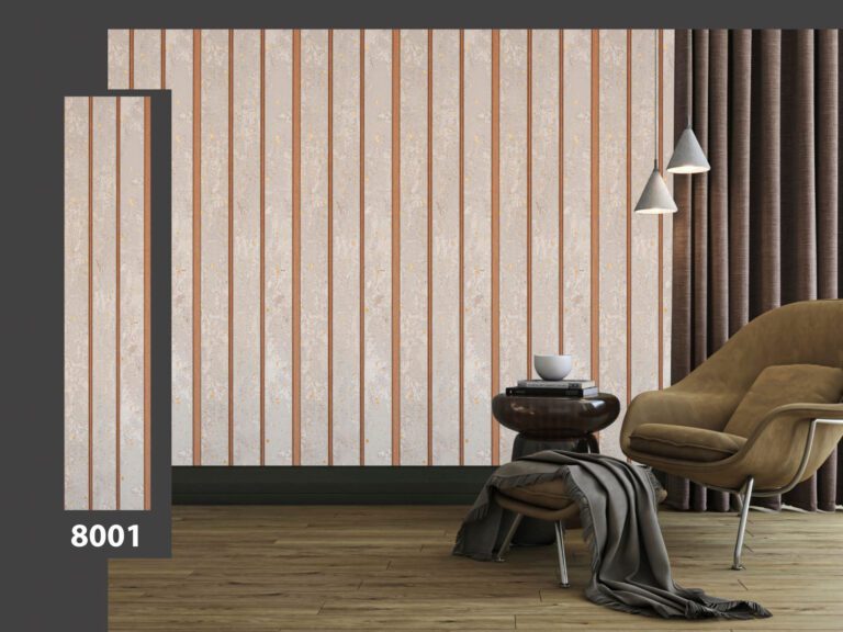 primeimpexindia_product_wall-cladding_decorz-8001