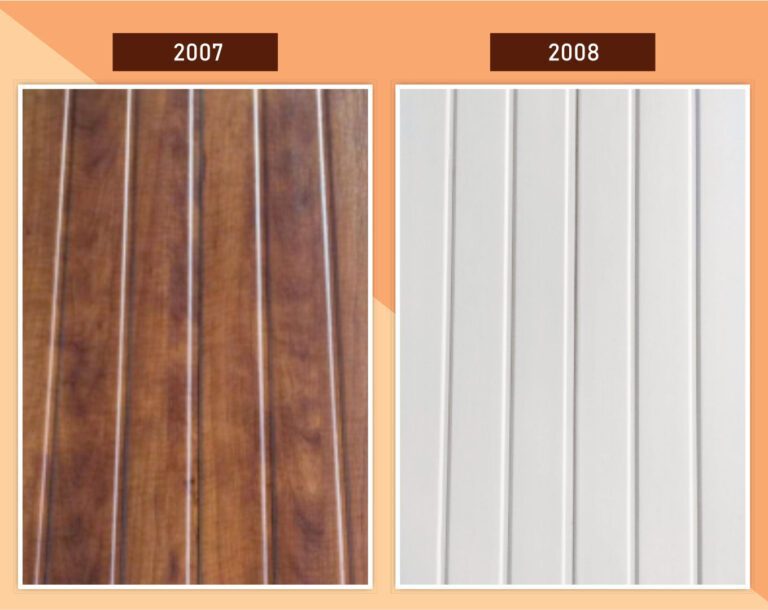 primeimpexindia_product_wpcpanels_img04