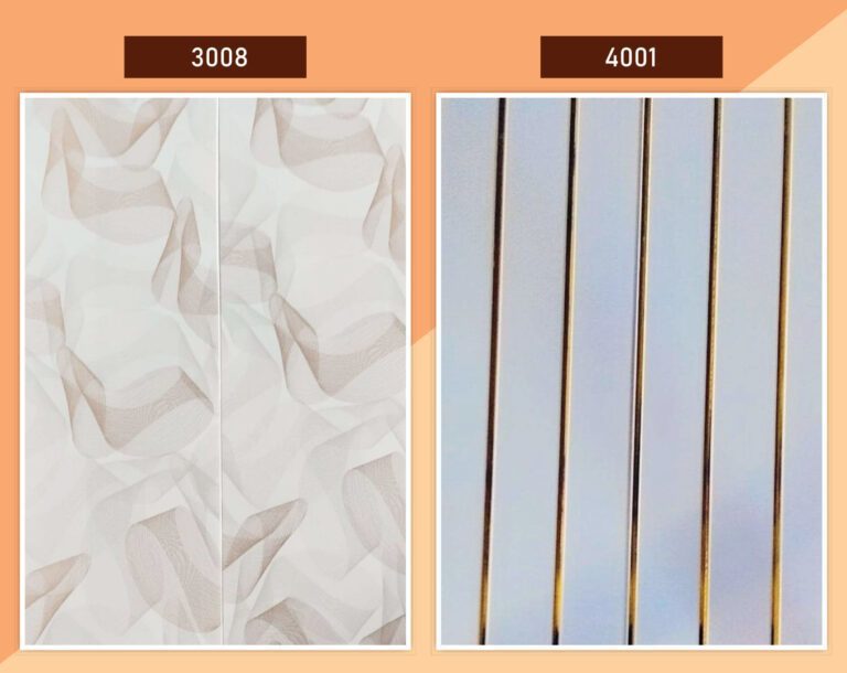 primeimpexindia_product_wpcpanels_img14