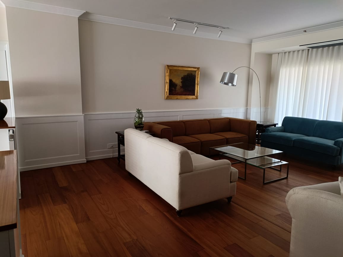 primeimpexindia_works_wooden-flooring-7th-july_img01