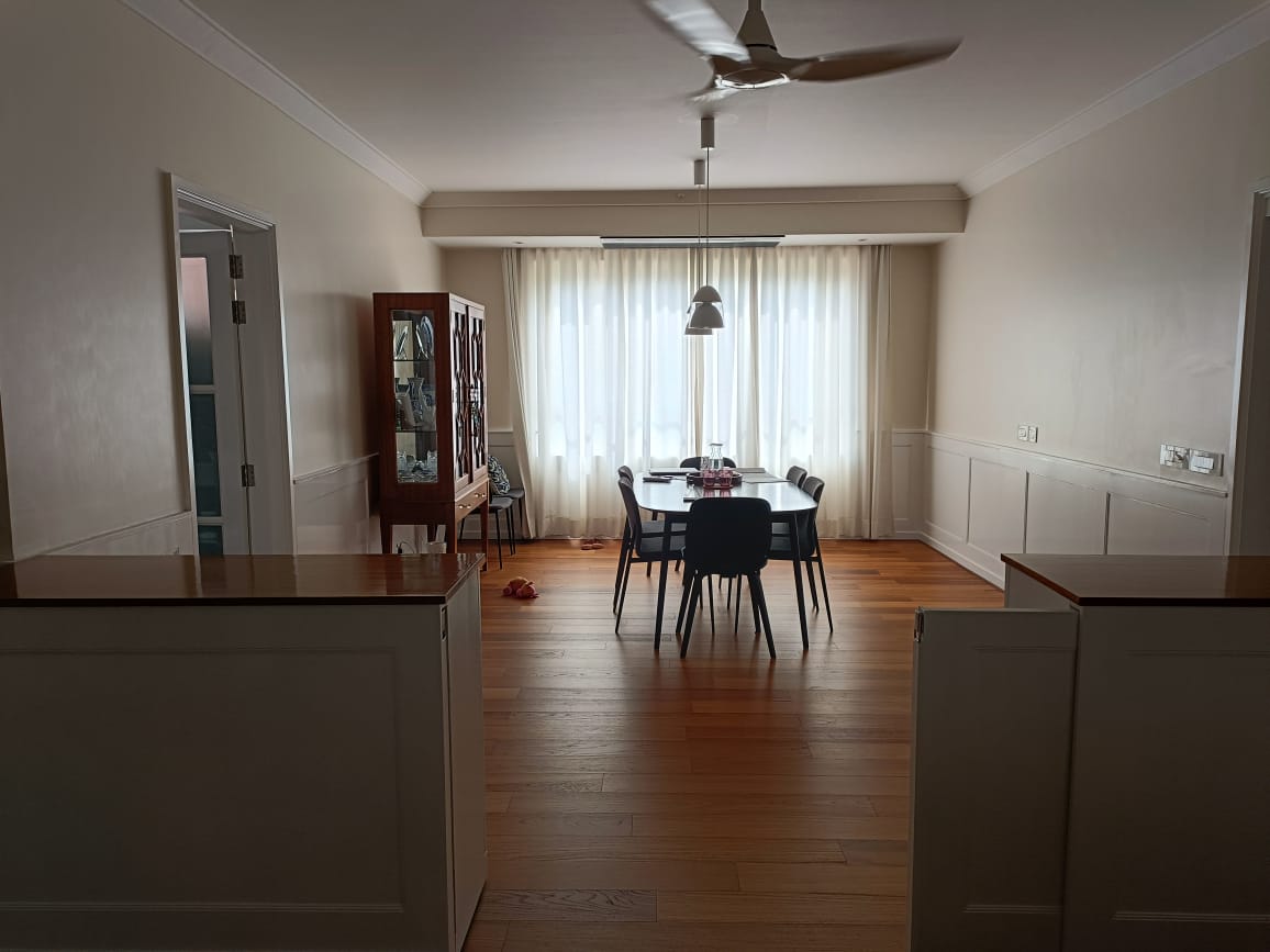 primeimpexindia_works_wooden-flooring-7th-july_img02