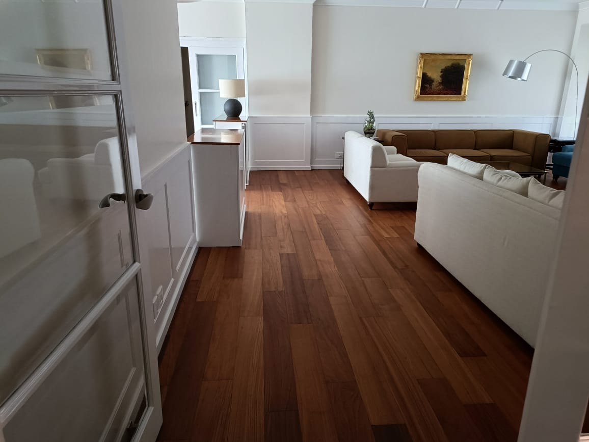 primeimpexindia_works_wooden-flooring-7th-july_img03