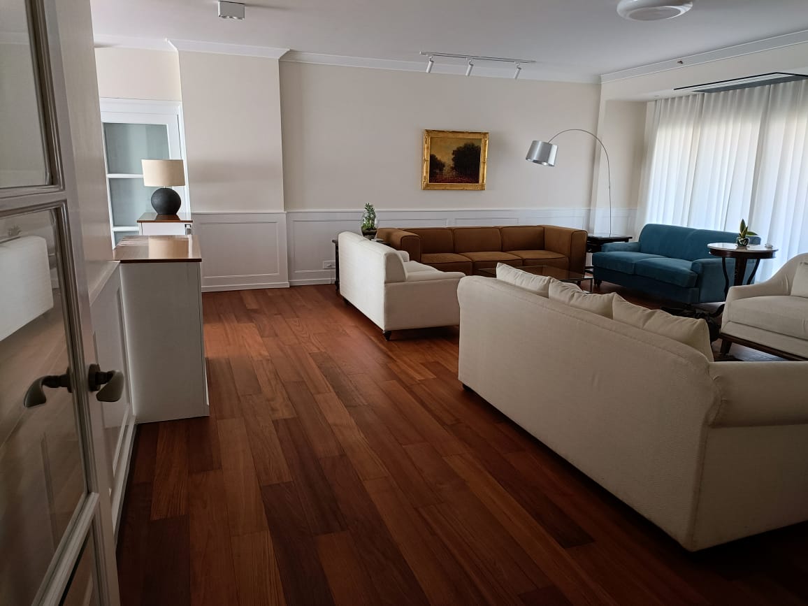 primeimpexindia_works_wooden-flooring-7th-july_img04