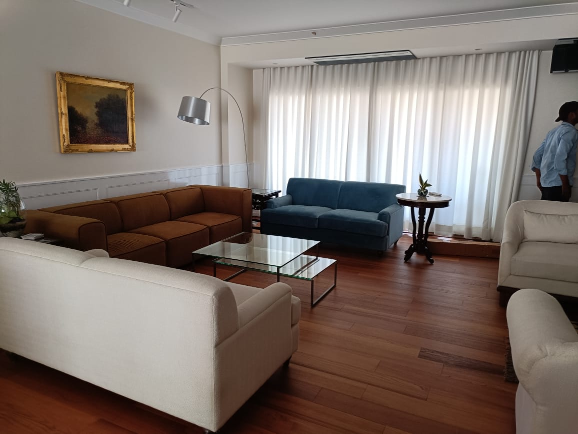 primeimpexindia_works_wooden-flooring-7th-july_img05