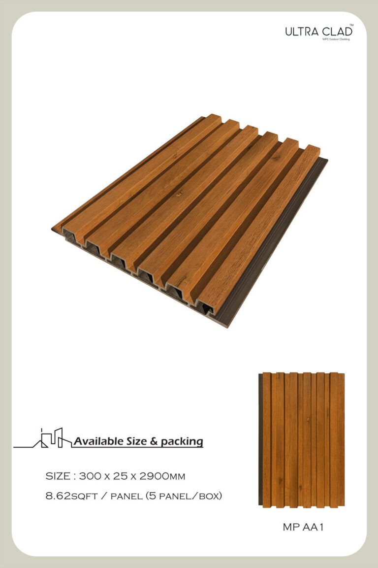 primeimpexindia_product_upsclouvers_img-01