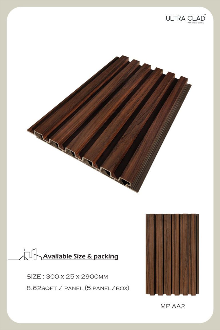 primeimpexindia_product_upsclouvers_img-02