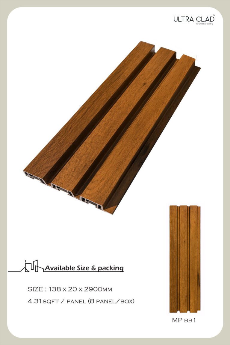primeimpexindia_product_upsclouvers_img-03