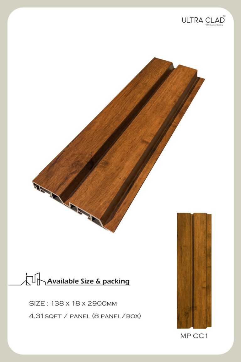primeimpexindia_product_upsclouvers_img-06