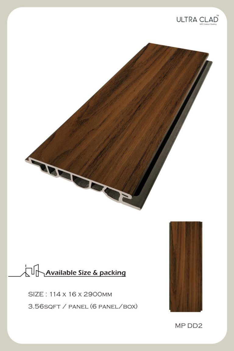 primeimpexindia_product_upsclouvers_img-09