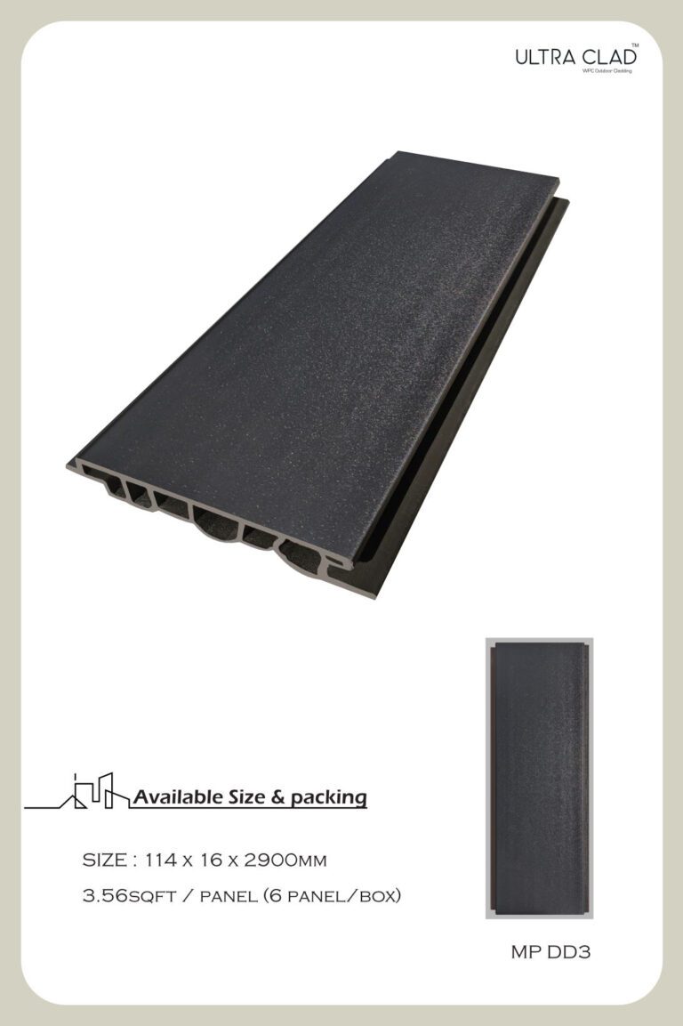 primeimpexindia_product_upsclouvers_img-10