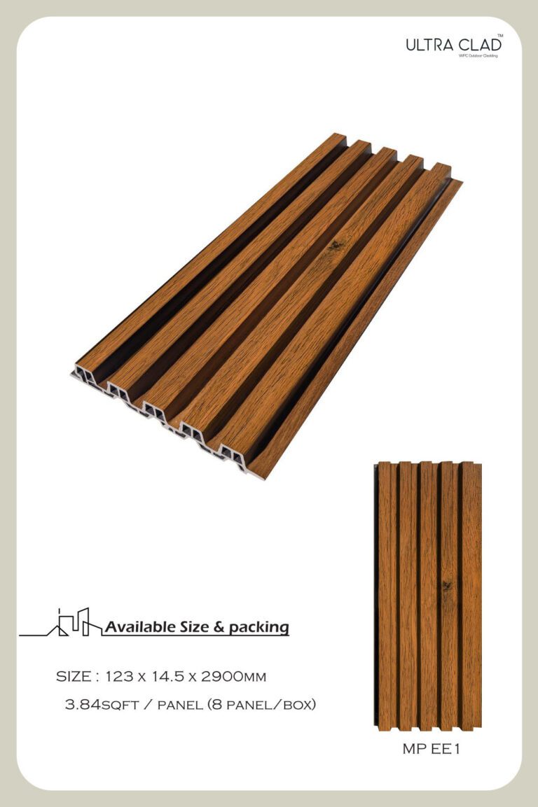 primeimpexindia_product_upsclouvers_img-12