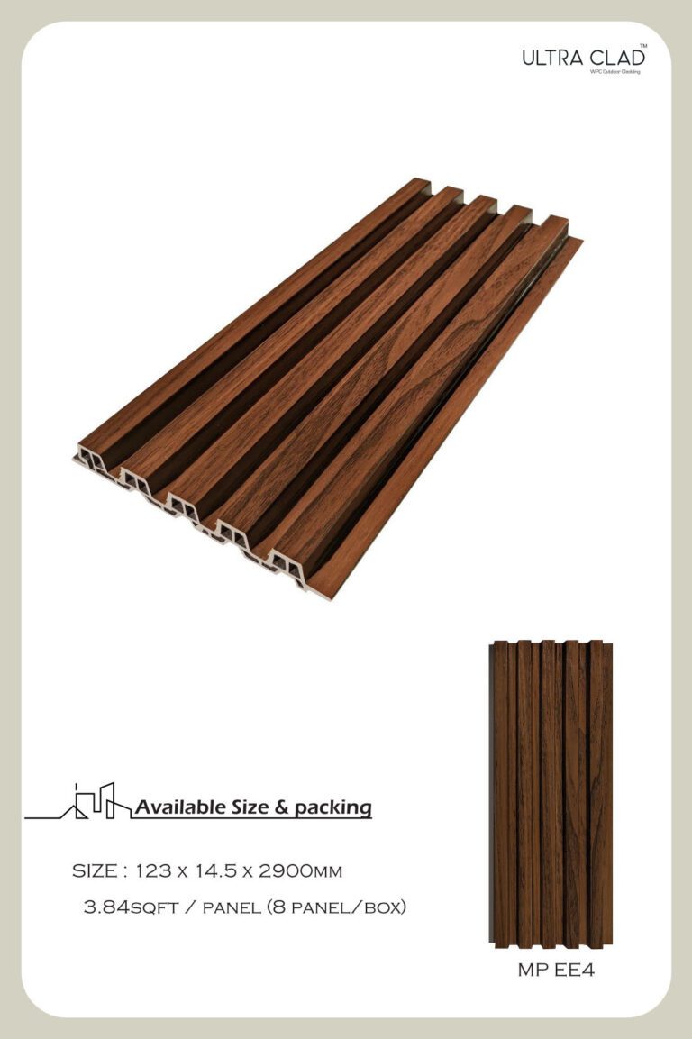 primeimpexindia_product_upsclouvers_img-15