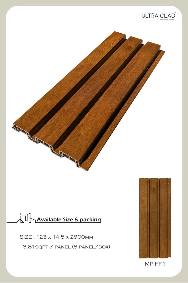 primeimpexindia_product_upsclouvers_img-16