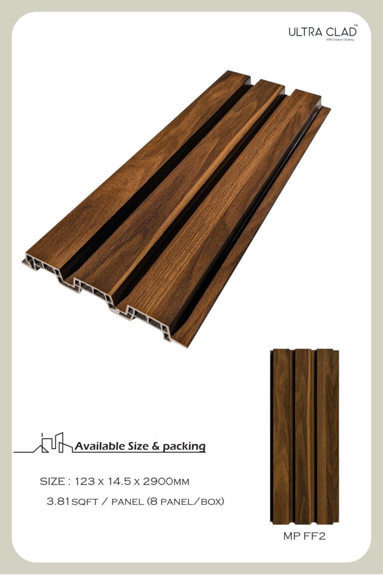 primeimpexindia_product_upsclouvers_img-17