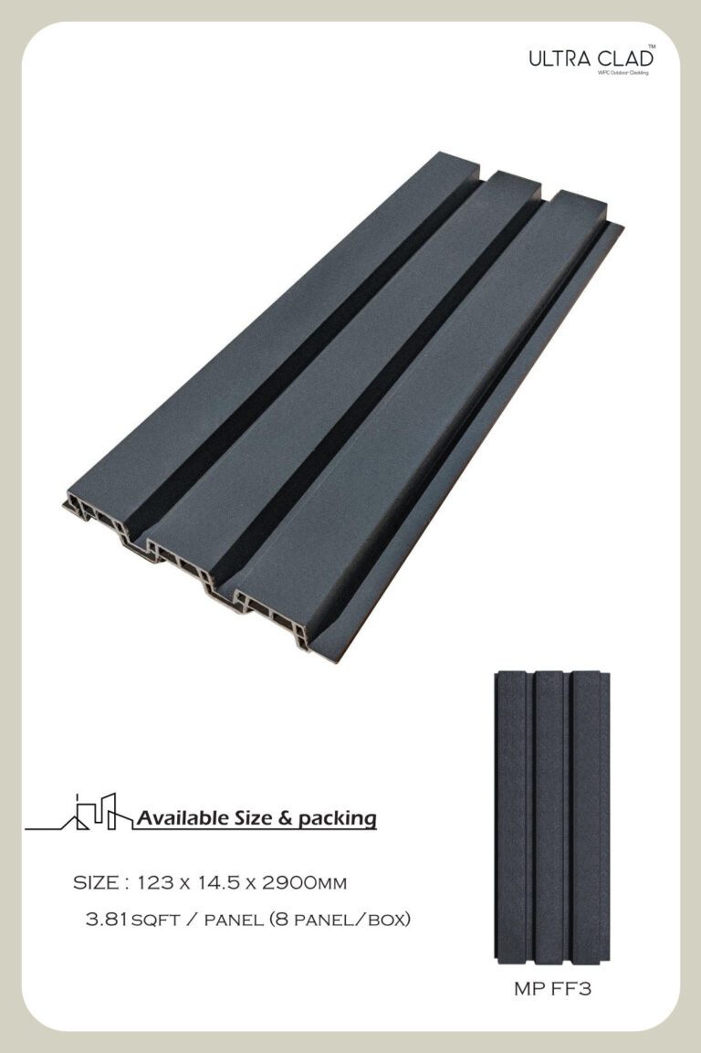 primeimpexindia_product_upsclouvers_img-18