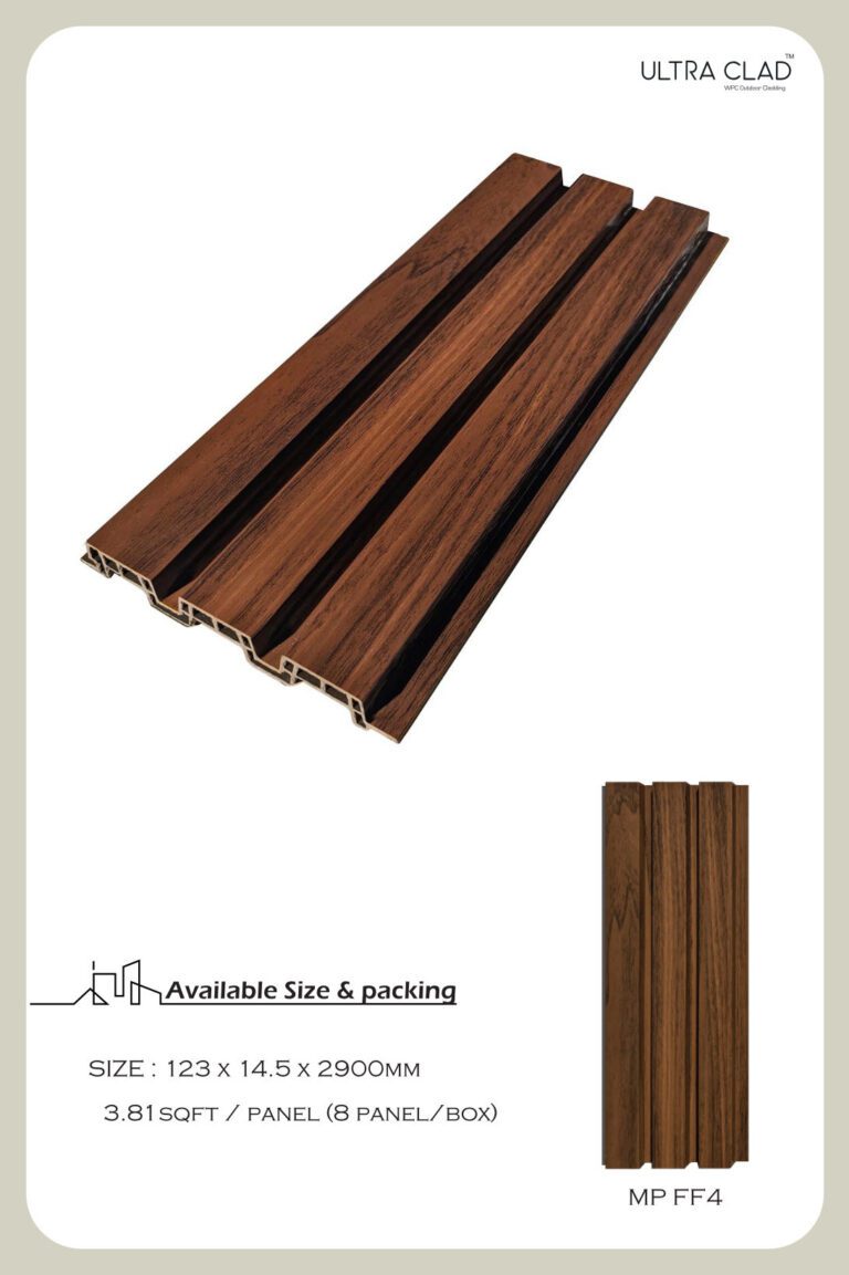 primeimpexindia_product_upsclouvers_img-19