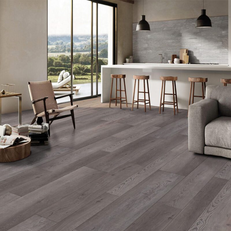 primeimpexindia_product_flooring_hygg_banner