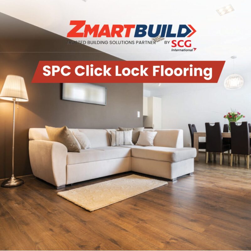 primeimpexindia_product_spcflooring_banner0